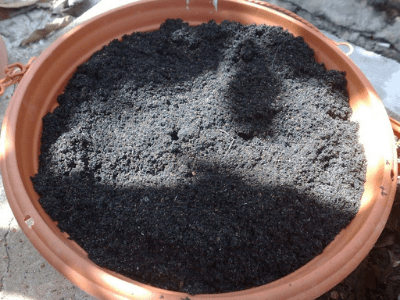 Best potting soil 2