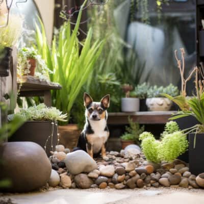 Are succulents safe for cats and dogs 2