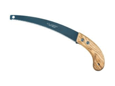 Best pruning saw
