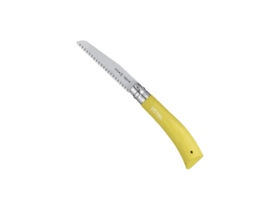 Gardening knife