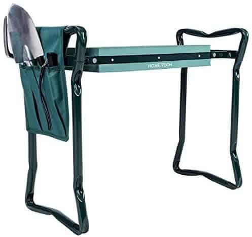 Garden kneeler 1