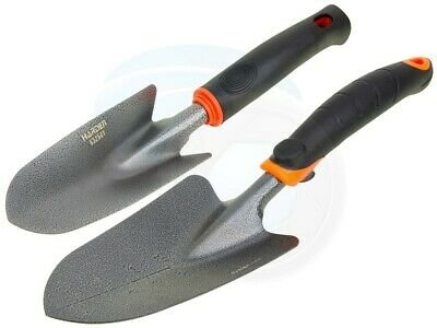 Garden trowel 2