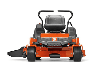 Best husqvarna zero-turn lawn mower