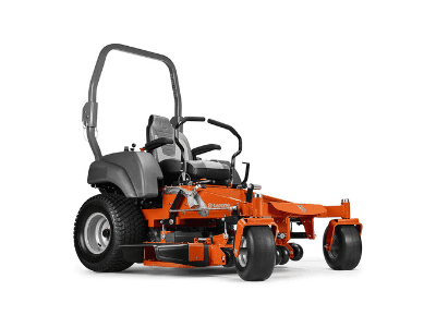 Best husqvarna zero-turn lawn mower