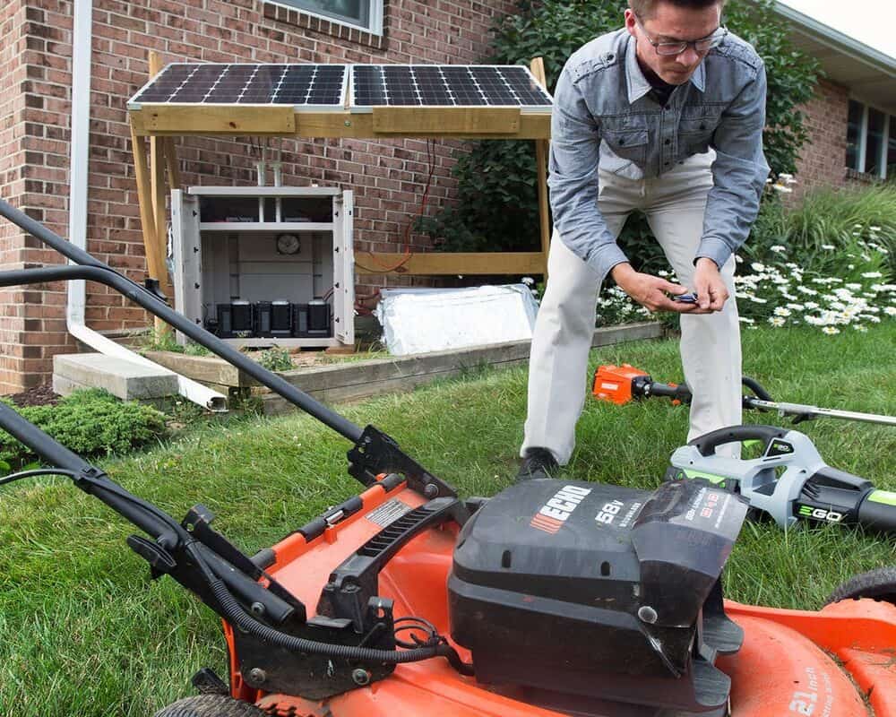 3 Best Value Commercial Pressure Washer on Amazon! Special For You!