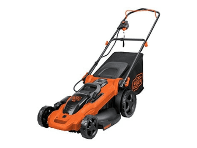Best high-end lawn mowers