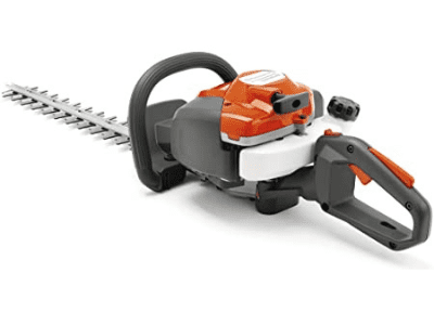 Best gas hedge trimmers on amazon