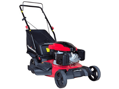 Best mulching lawn mowers on amazon 3