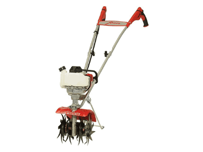 Best garden tillers on amazon 2