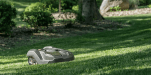 Review of Best Robot Lawn Mowers for Hills