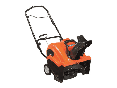 Best ariens snow blowers on amazon 1