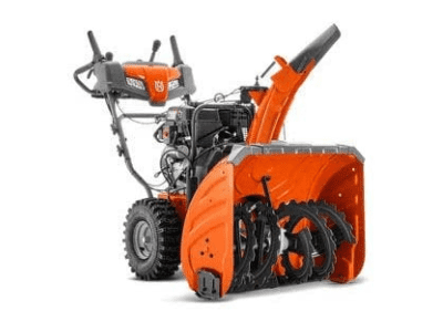 Best 24-inch snow blowers on amazon 1