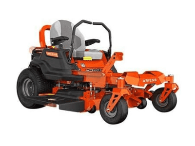 Best zero turn mowers for hills on amazon