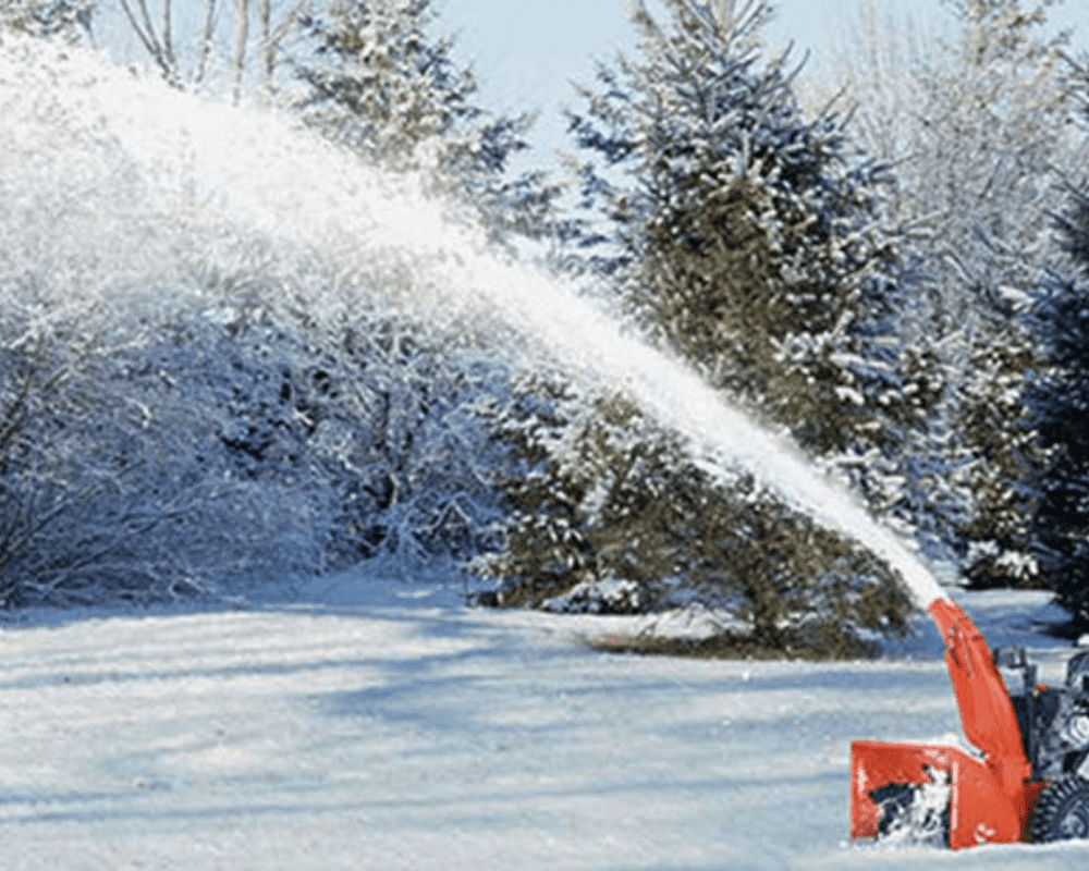 2 Best Ariens Snow Blowers on Amazon – Fast and Reliable Performance!