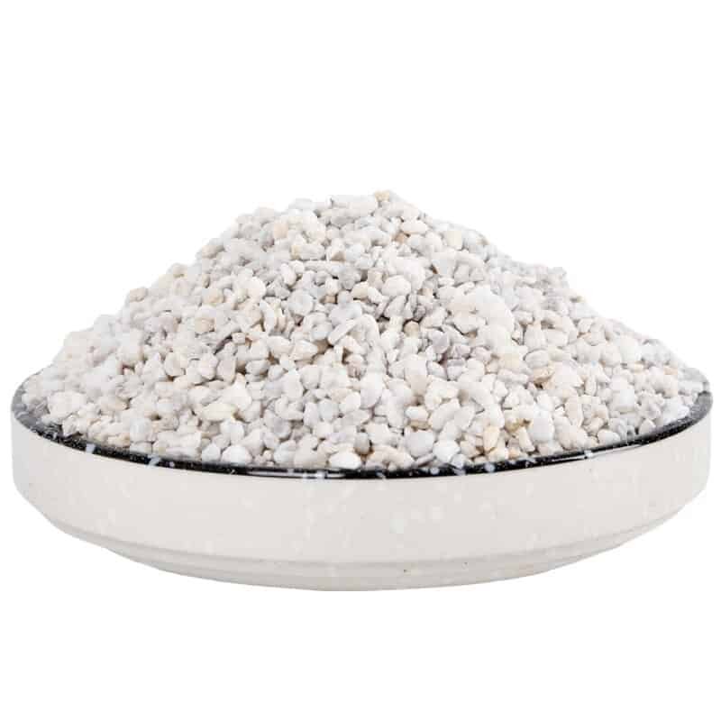 Vermiculite 5