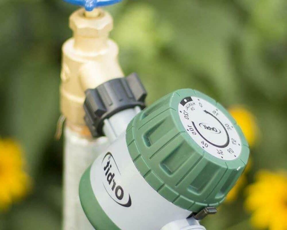 Rain Bird Controller Indoor Outdoor Lawn Irrigation Sprinkler Timer ESPME3 (+ WiFi + 3 Modules)