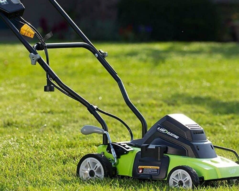 Best Robomow Robotic Lawn Mower Review: 3 Important Things To Know!