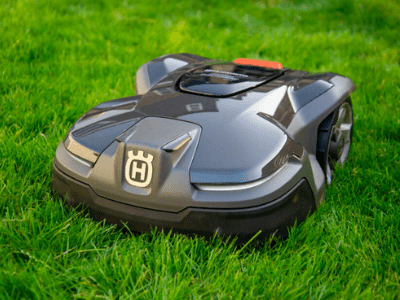 How To Reset Husqvarna Automower? 6 Superb Facts That You Should Know About This Garden Tool