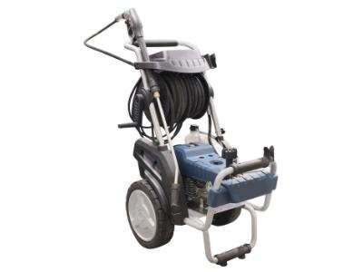 2 Best Pressure Washer For Home Use That You Can Find On Amazon!