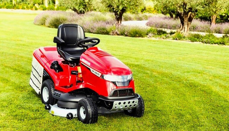 The 3 Best Tips to Choose Riding Lawn Mowers Near Me