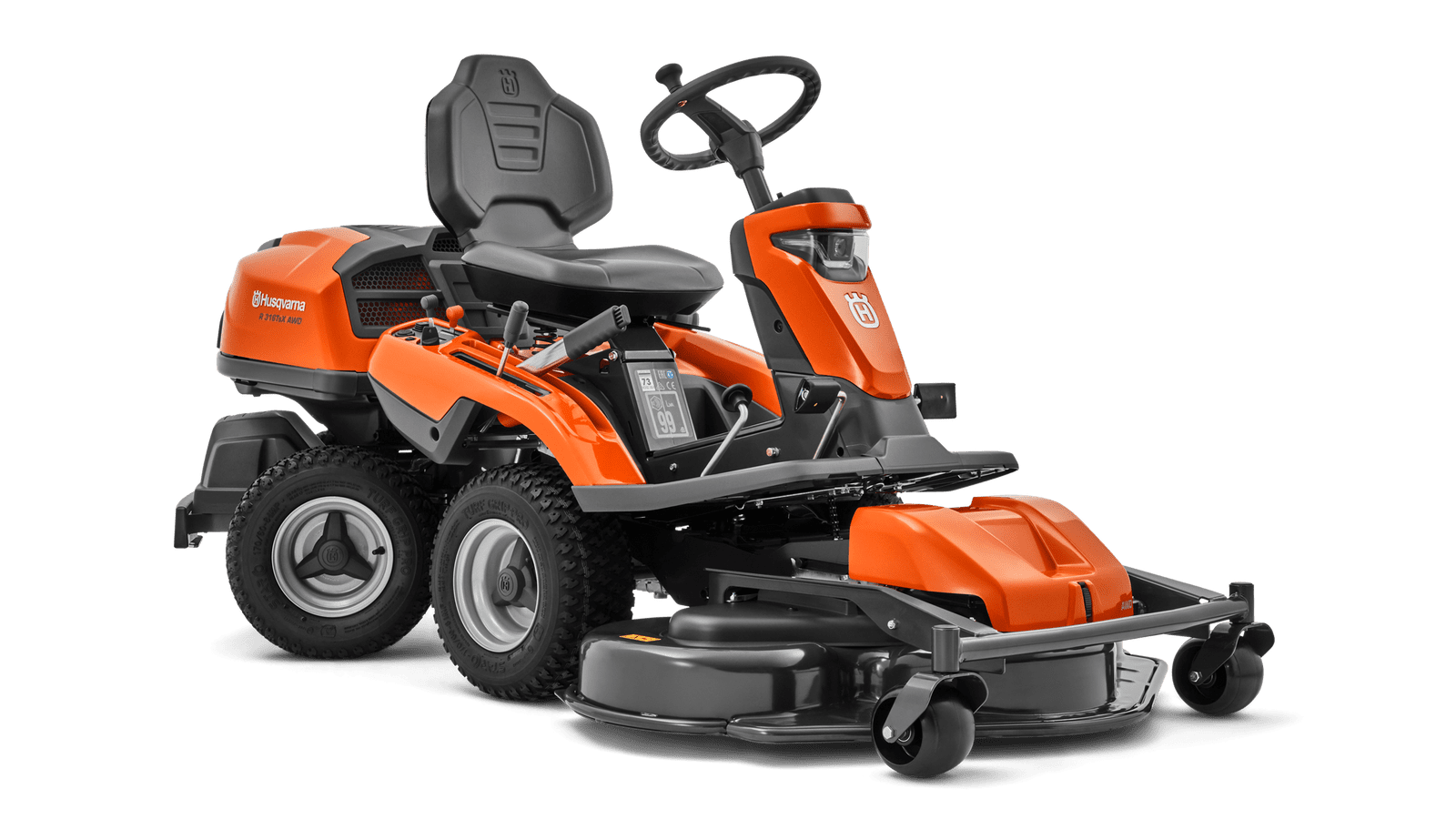 electric-lawn-mower-overheating-reasons-and-solutions