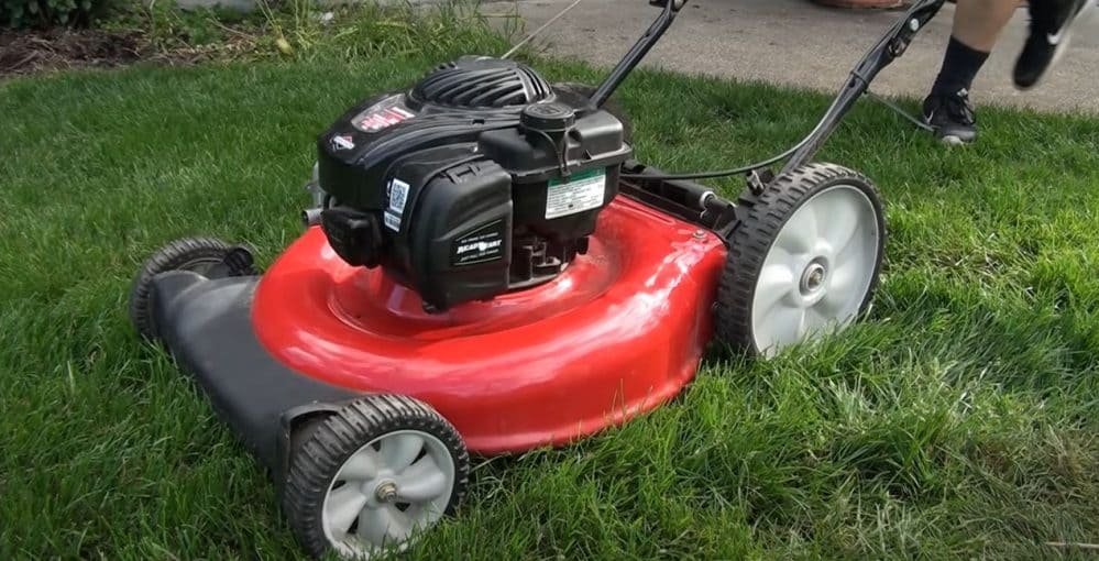 Yard Man Lawn Mower Review 999x510 1 