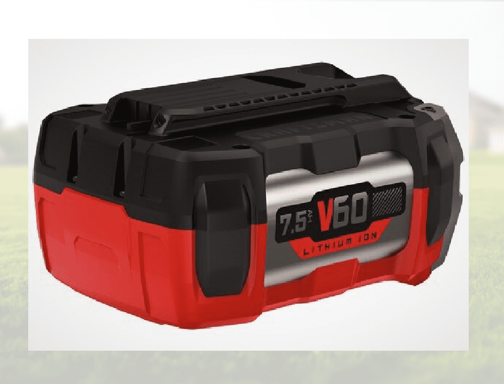 How Do I Change My Lawn Mower Battery: Here is The Best Answer – 3 Guides to Follow