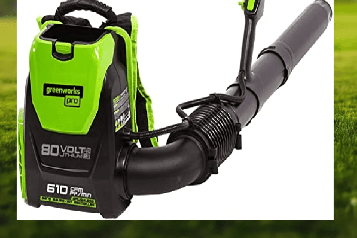 [3 Most Questions] Amazing Benefits of Using Greenworks – Best Brand Lawn Mower
