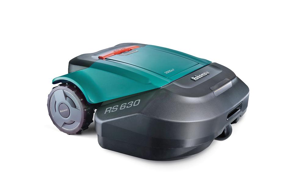 Best Tips on How to Install A Robot Mower – Consider 8 to Put The Charging Station