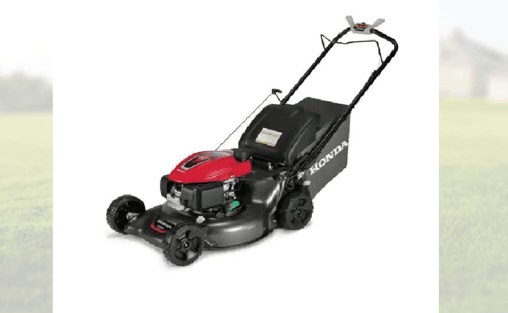 Why Should Buy a Lawn Mower? 3 Important Guides To Choose The Best For You