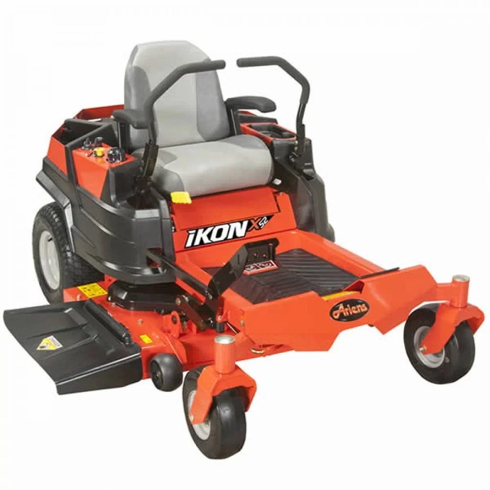 How to Install Suspension Seat Mower – 10 Best Guides to a Sit Down Mower