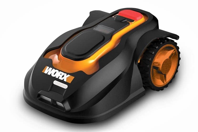 The Best Way to Use A Robot Mower – Follow The 3 Steps