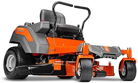 Zero Turn Mower Prices – The Best 5 Z-Turn Mowers At Different Prices 