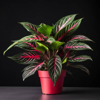 Best plants for windowless room 12