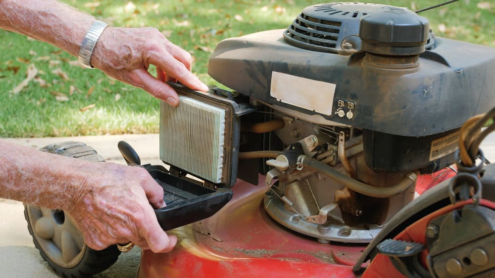 How Do Cordless Lawn Mower Batteries Last: Best 3 Tips To Keep Lawn Mower Battery