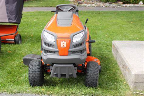 How To Choose Riding Lawn Mower Best For 2022 – The Ultimate Guide